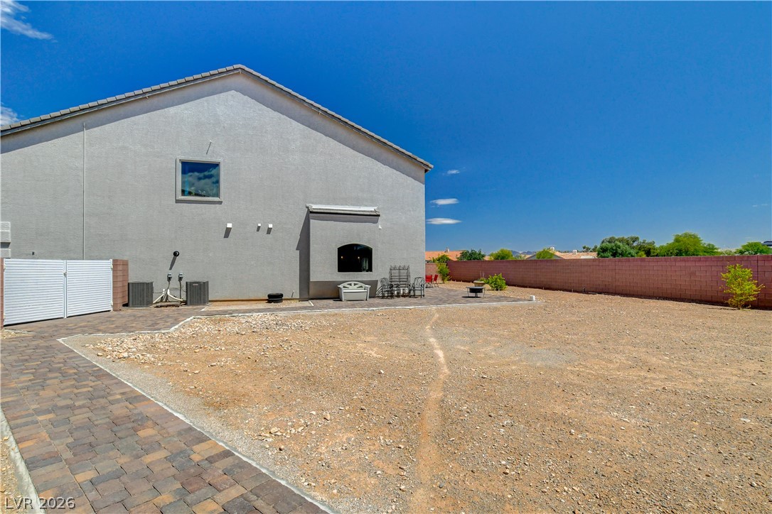 6775 Stella Rosa Court Property Photo 64