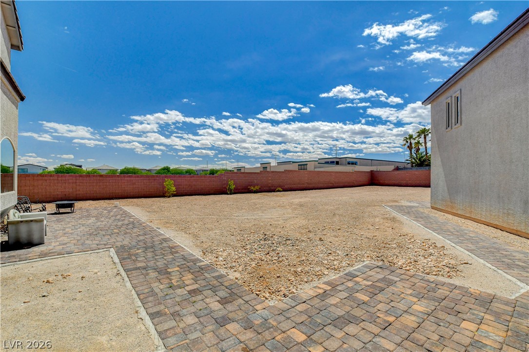 6775 Stella Rosa Court Property Photo 65