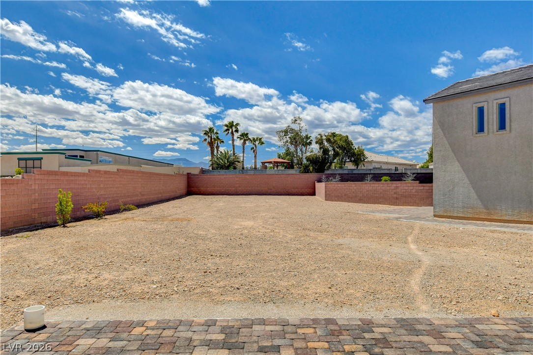 6775 Stella Rosa Court Property Photo 66