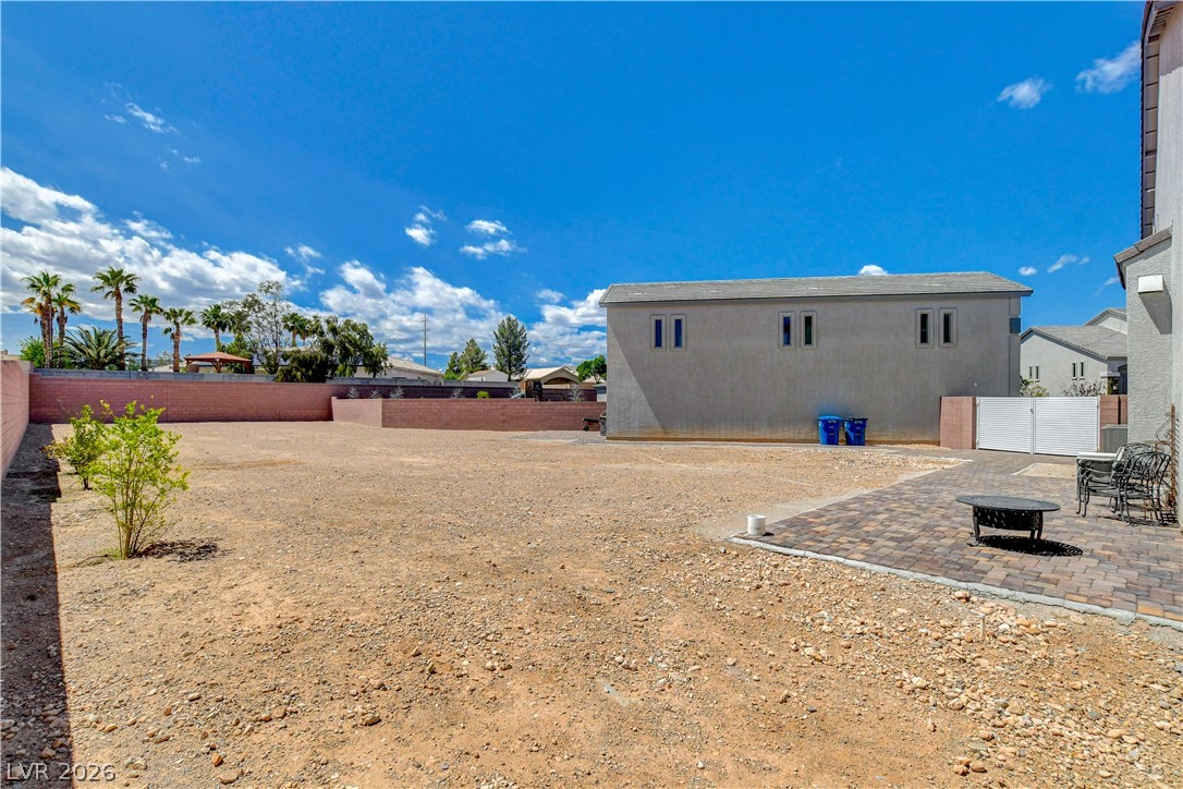 6775 Stella Rosa Court Property Photo 67