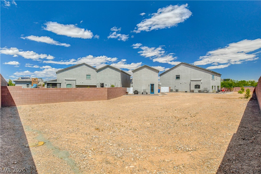 6775 Stella Rosa Court Property Photo 68