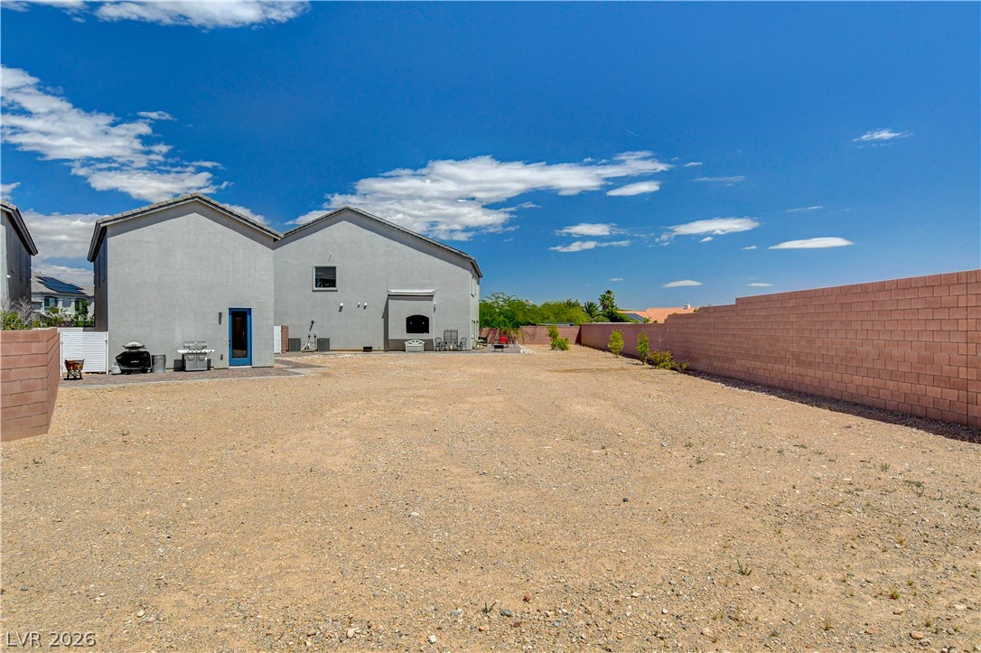 6775 Stella Rosa Court Property Photo 69