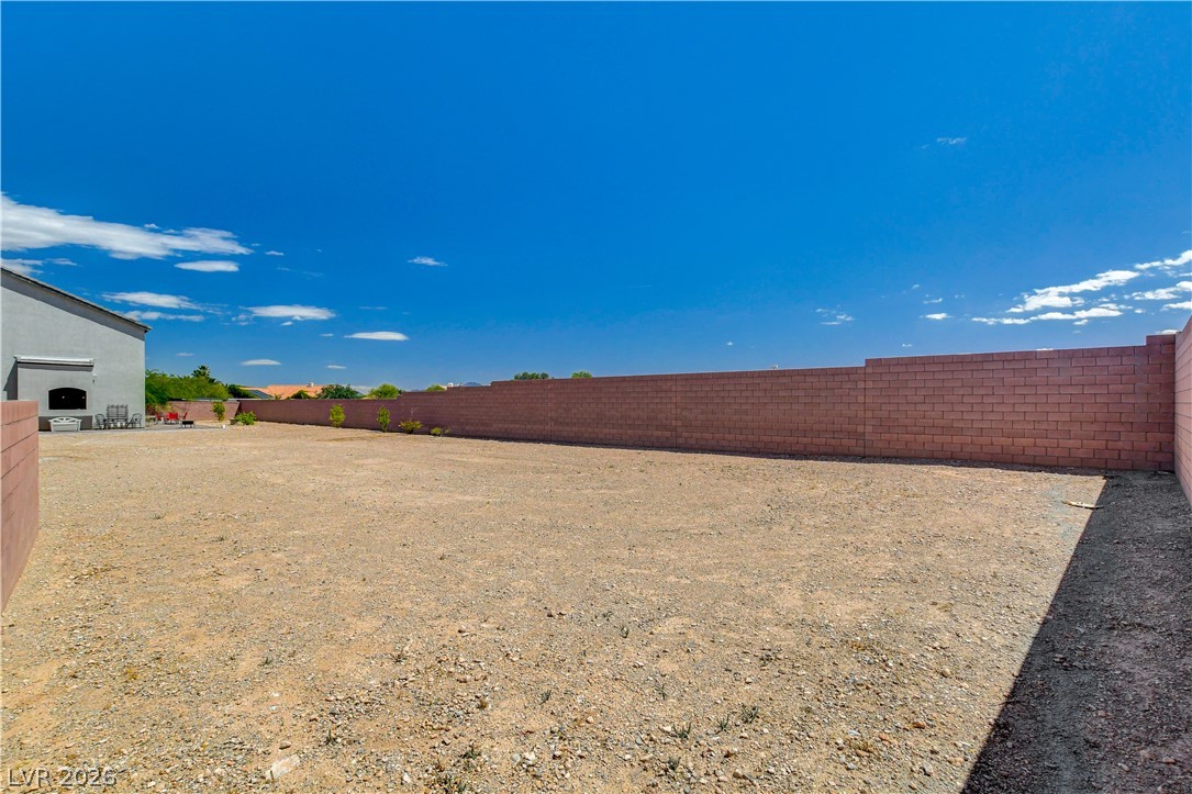 6775 Stella Rosa Court Property Photo 70