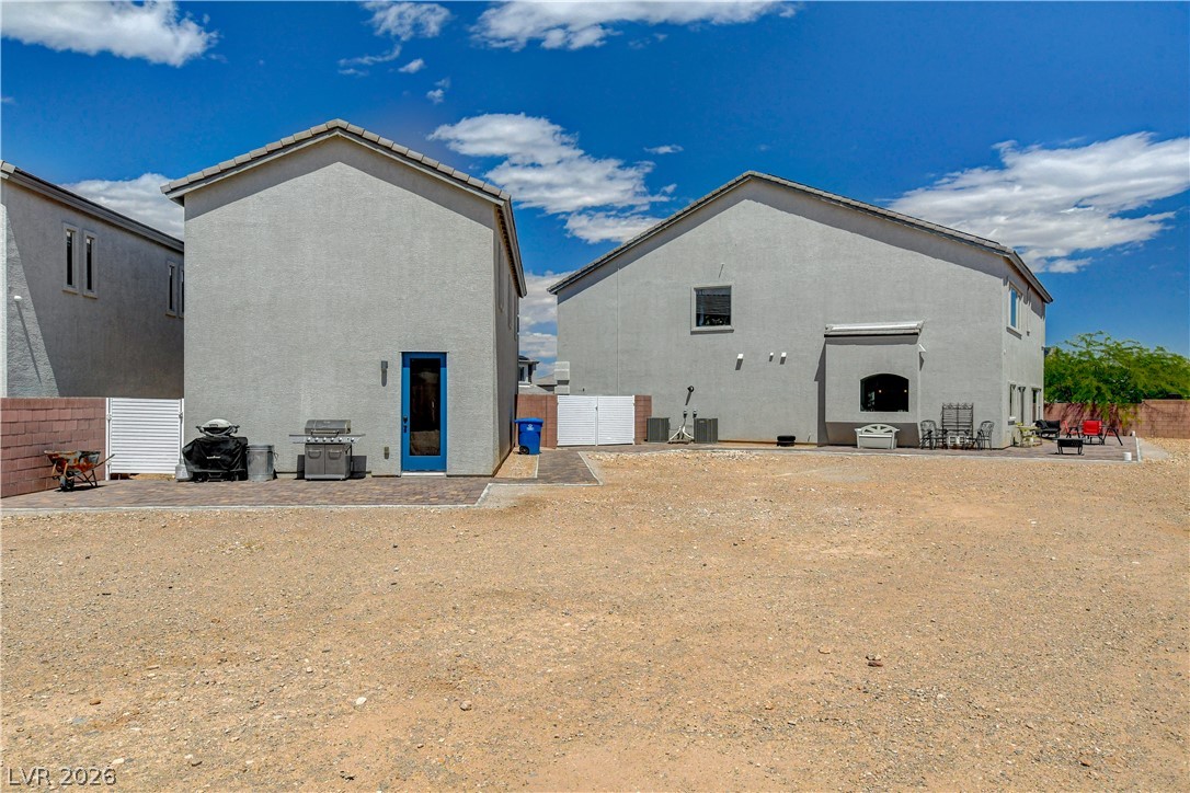 6775 Stella Rosa Court Property Photo 71