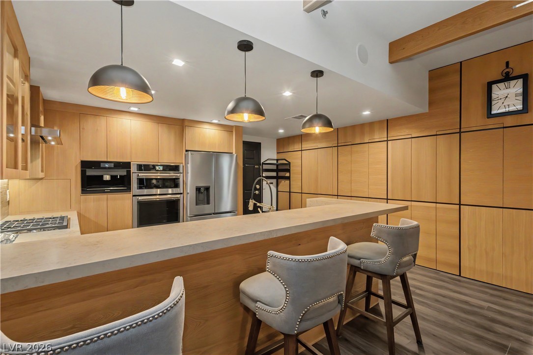 150 Las Vegas Boulevard 2015 Property Photo 5