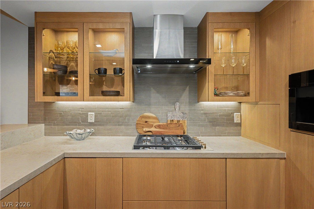 150 Las Vegas Boulevard 2015 Property Photo 7