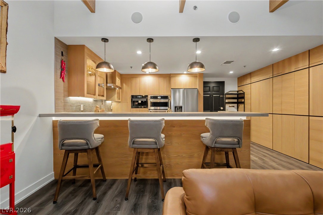 150 Las Vegas Boulevard 2015 Property Photo 10