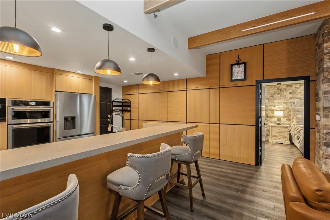 150 Las Vegas Boulevard 2015 Property Photo 11