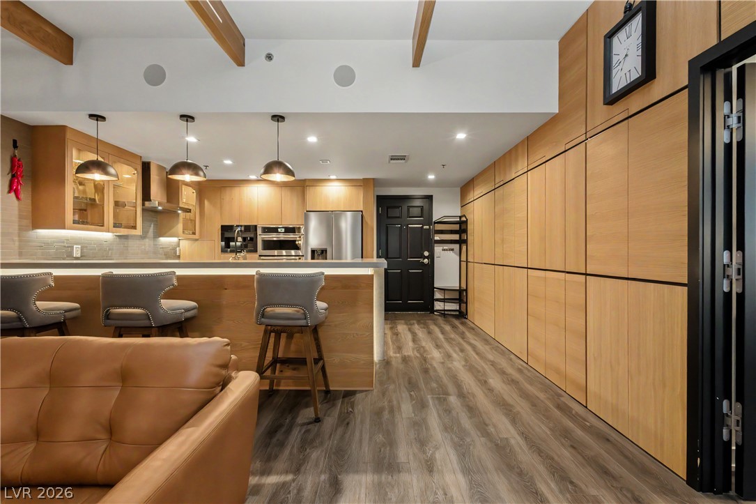 150 Las Vegas Boulevard 2015 Property Photo 12