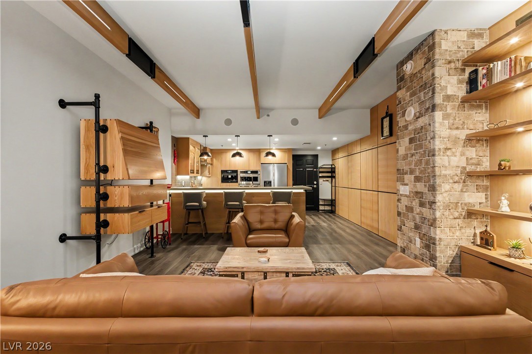 150 Las Vegas Boulevard 2015 Property Photo 17