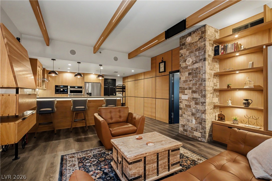 150 Las Vegas Boulevard 2015 Property Photo 19