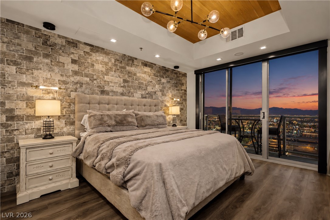150 Las Vegas Boulevard 2015 Property Photo 22
