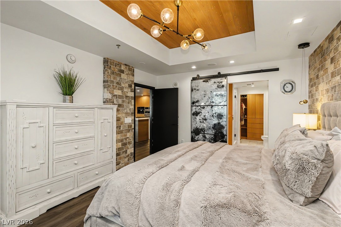 150 Las Vegas Boulevard 2015 Property Photo 23