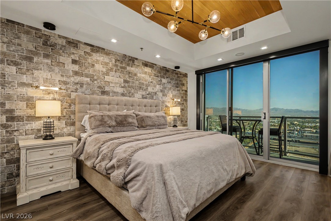 150 Las Vegas Boulevard 2015 Property Photo 24