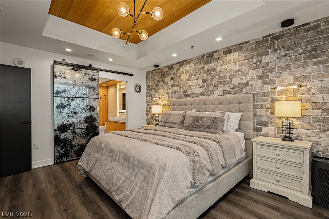 150 Las Vegas Boulevard 2015 Property Photo 25
