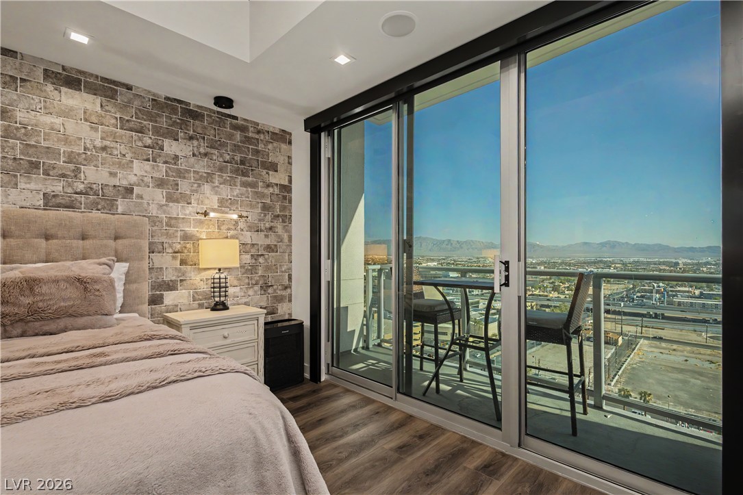 150 Las Vegas Boulevard 2015 Property Photo 27