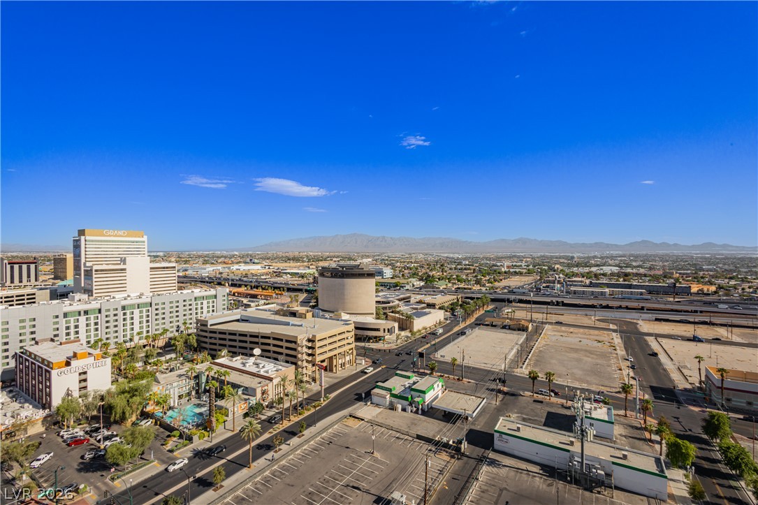 150 Las Vegas Boulevard 2015 Property Photo 29
