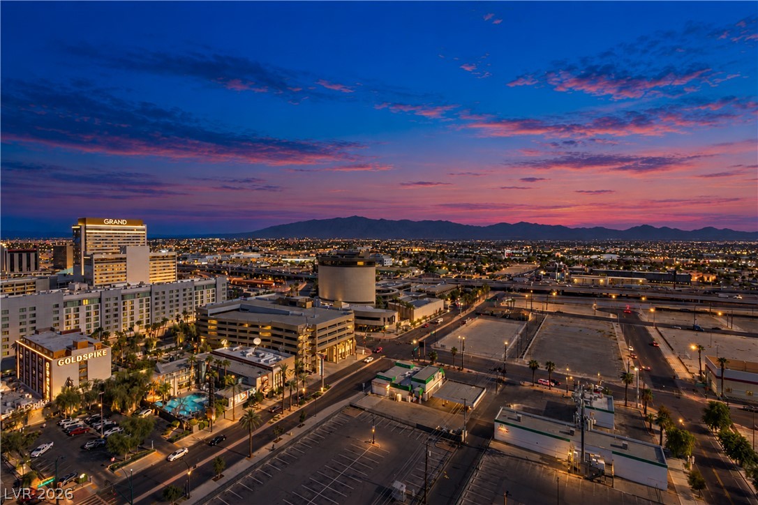 150 Las Vegas Boulevard 2015 Property Photo 30