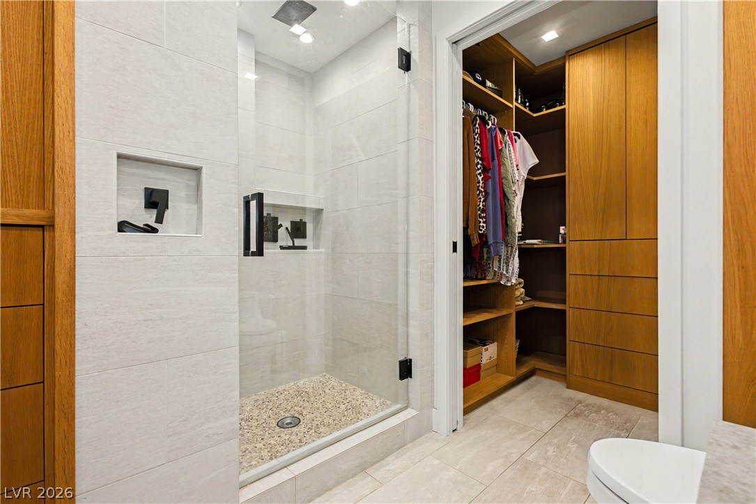 150 Las Vegas Boulevard 2015 Property Photo 35