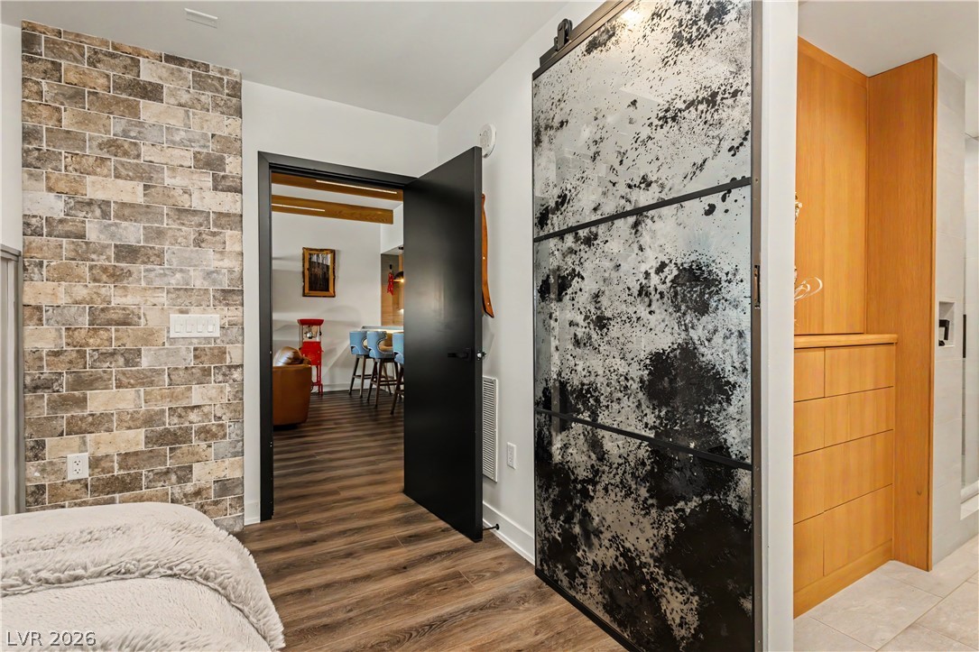 150 Las Vegas Boulevard 2015 Property Photo 38
