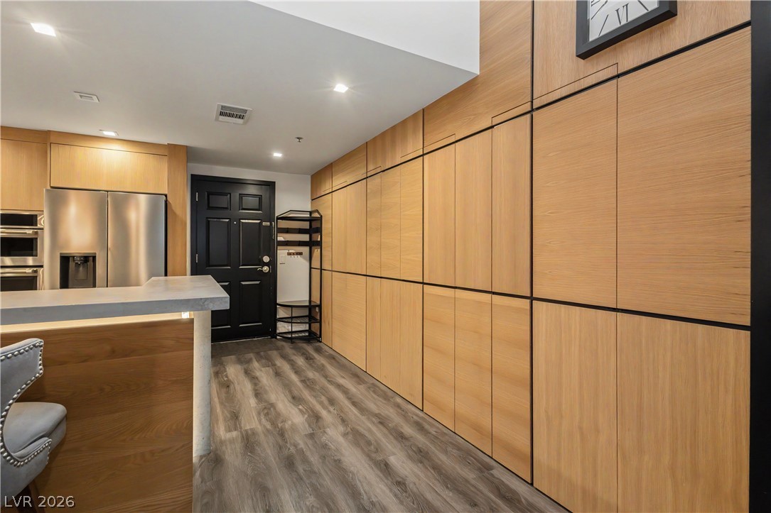 150 Las Vegas Boulevard 2015 Property Photo 39