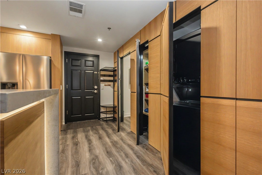 150 Las Vegas Boulevard 2015 Property Photo 40