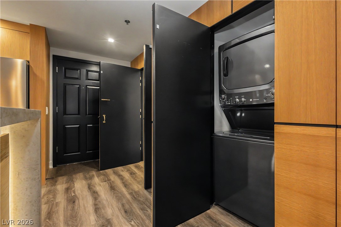 150 Las Vegas Boulevard 2015 Property Photo 41