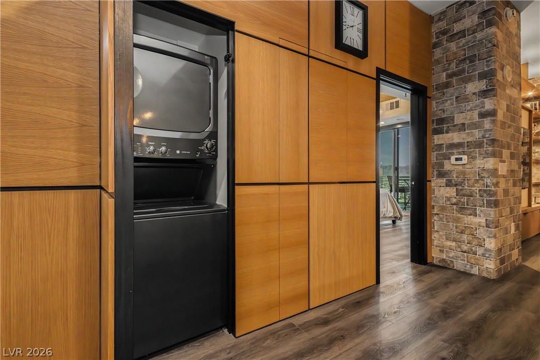 150 Las Vegas Boulevard 2015 Property Photo 42