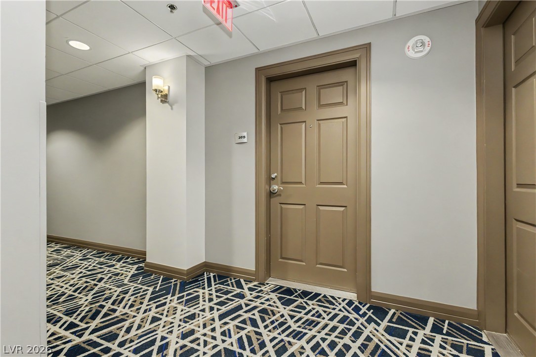 150 Las Vegas Boulevard 2015 Property Photo 45