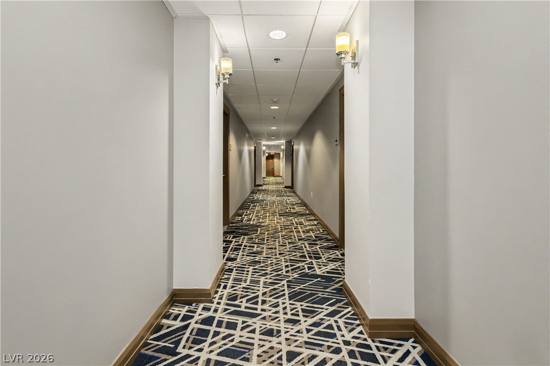 150 Las Vegas Boulevard 2015 Property Photo 46