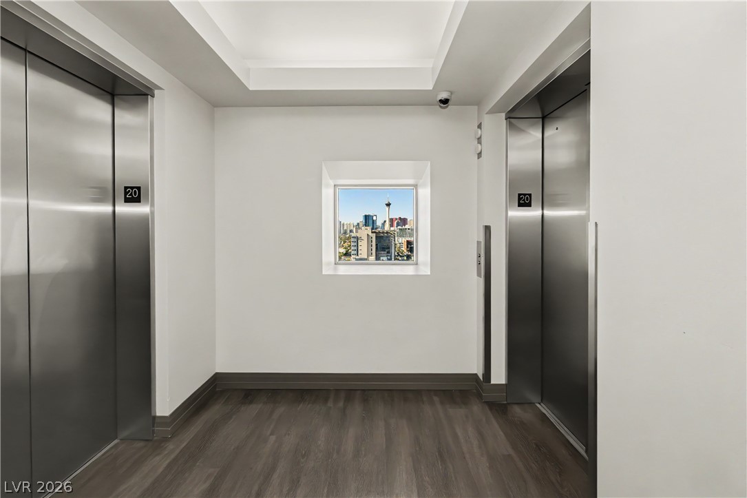 150 Las Vegas Boulevard 2015 Property Photo 47