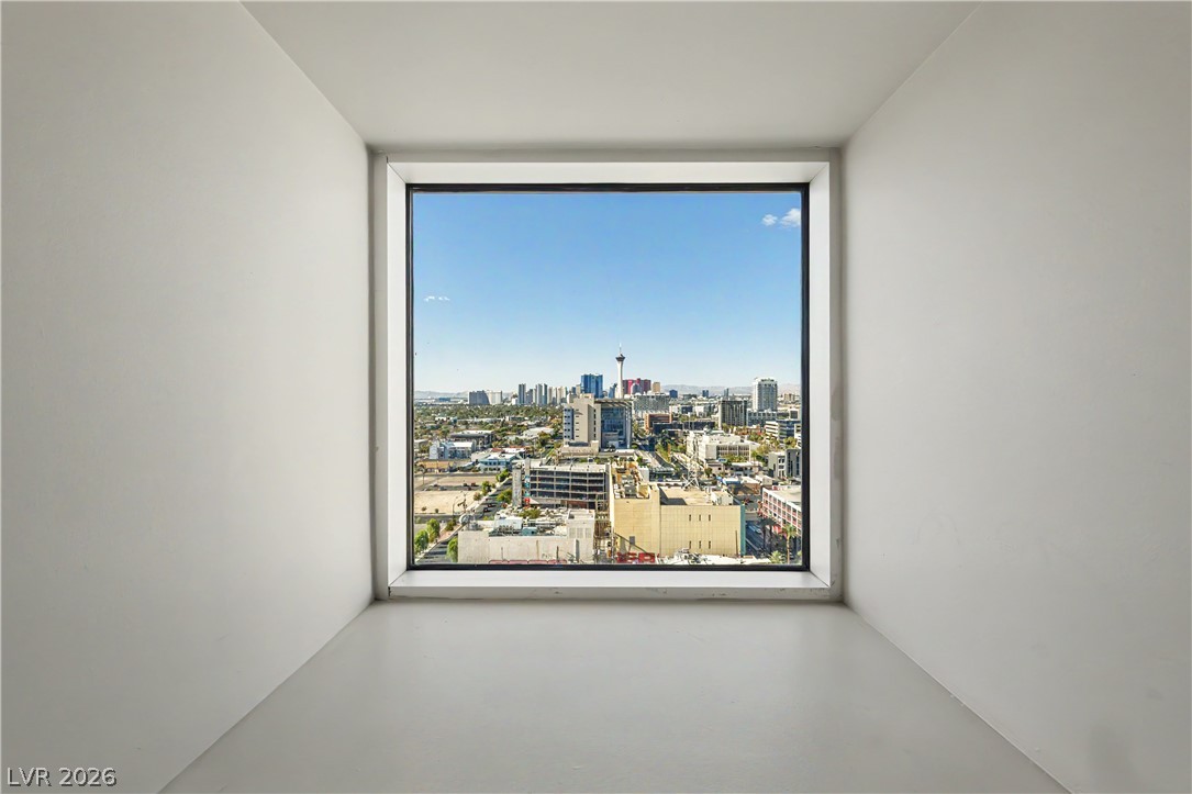 150 Las Vegas Boulevard 2015 Property Photo 48