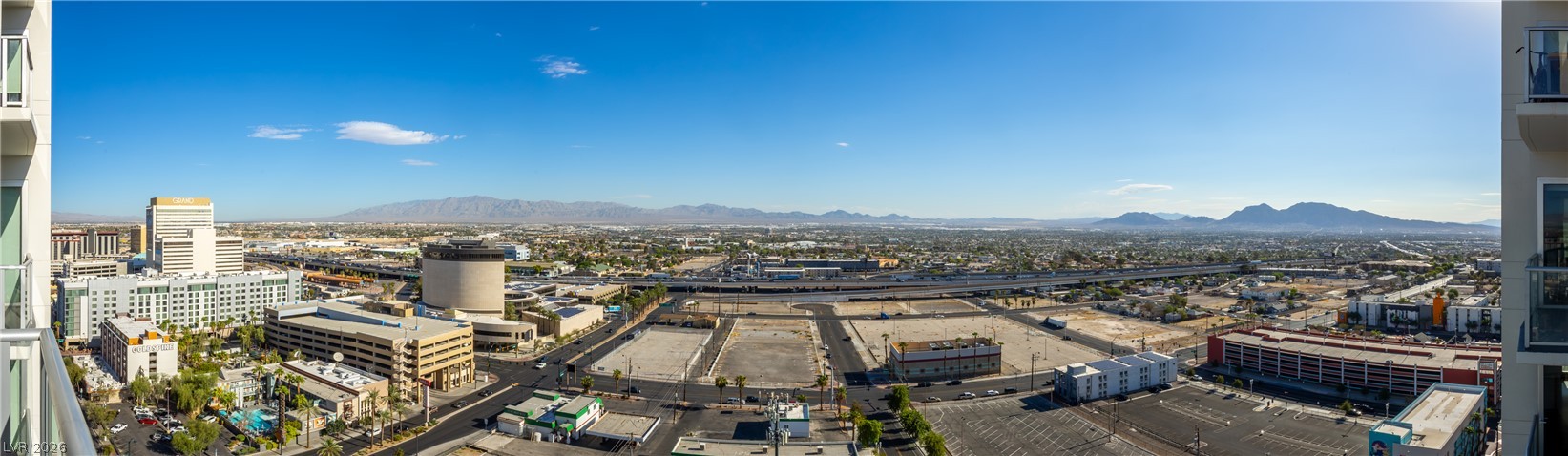 150 Las Vegas Boulevard 2015 Property Photo 50