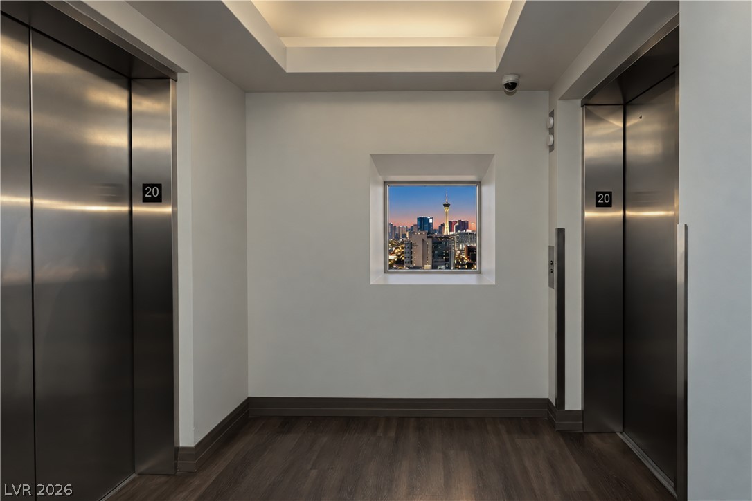 150 Las Vegas Boulevard 2015 Property Photo 55