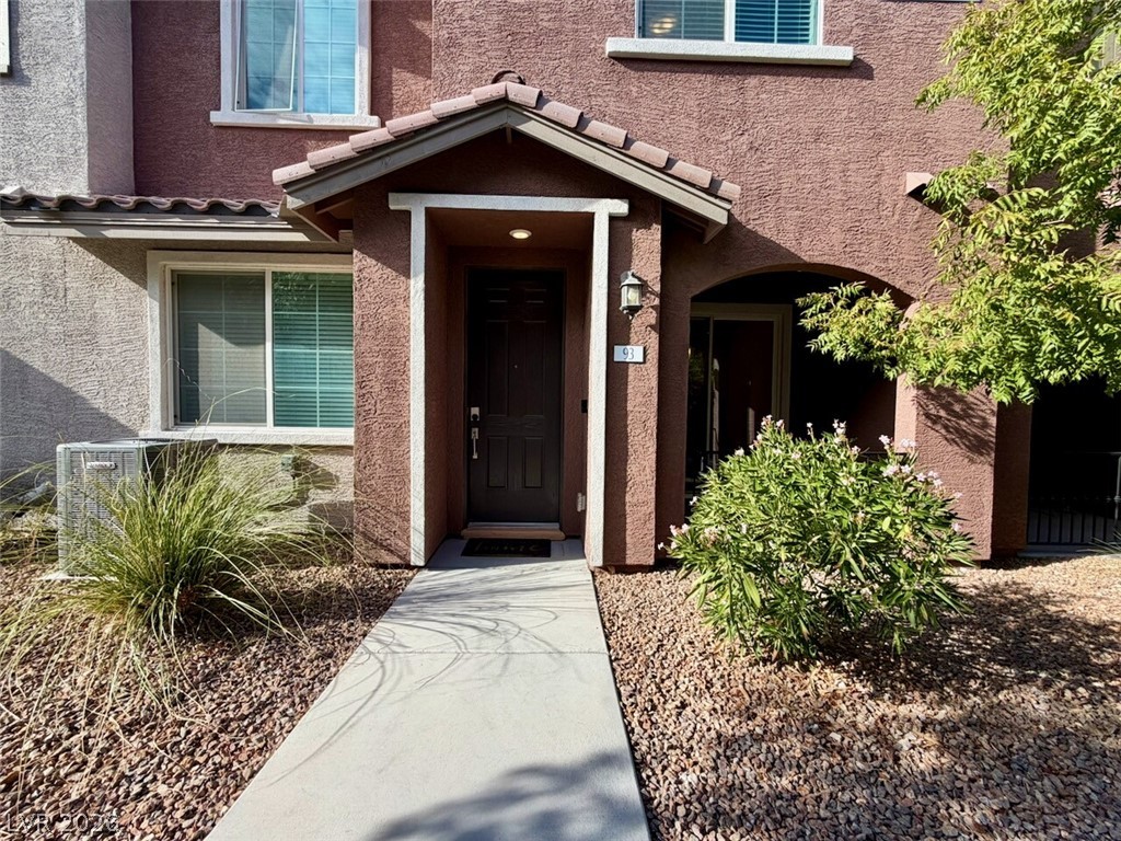 20 Barbara Lane 93 Property Photo 1
