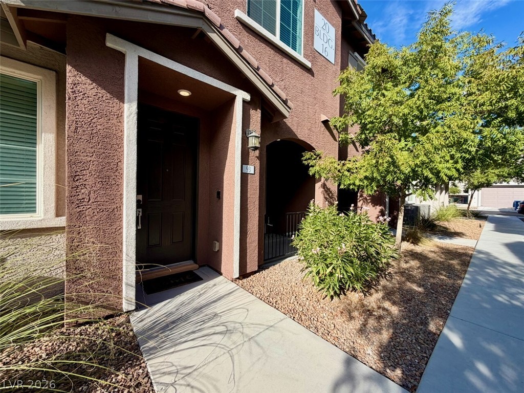 20 Barbara Lane 93 Property Photo 2