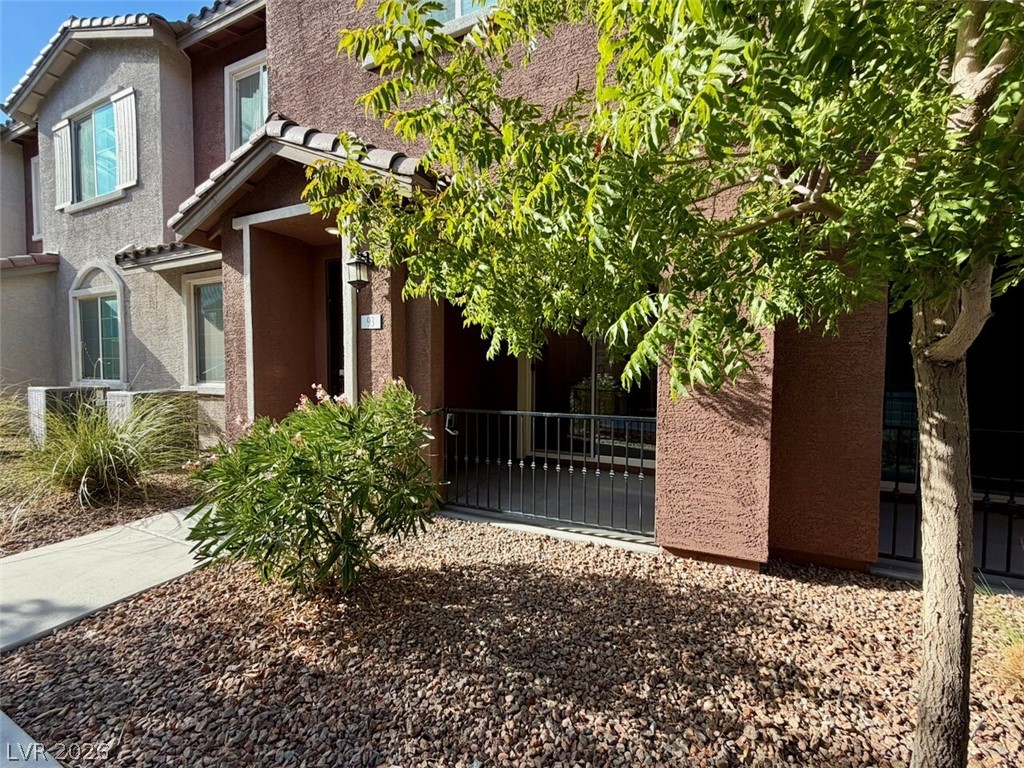 20 Barbara Lane 93 Property Photo 3