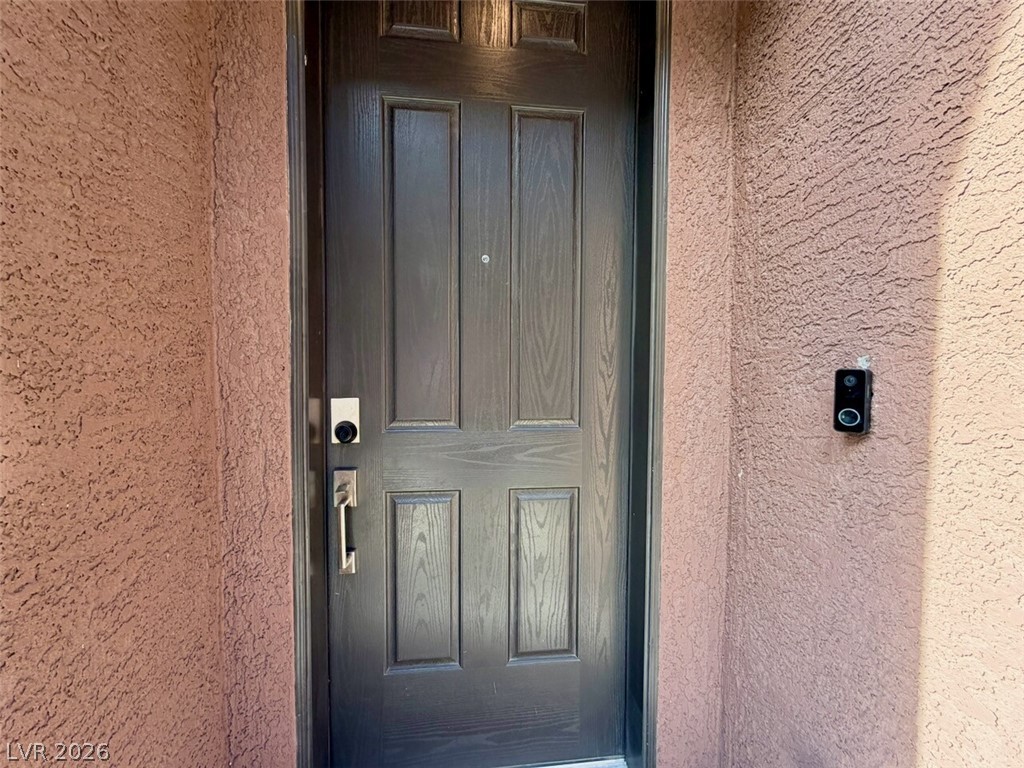 20 Barbara Lane 93 Property Photo 4