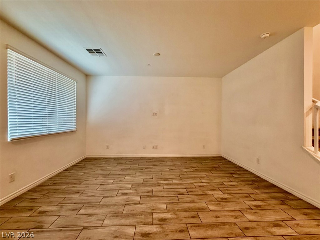 20 Barbara Lane 93 Property Photo 6