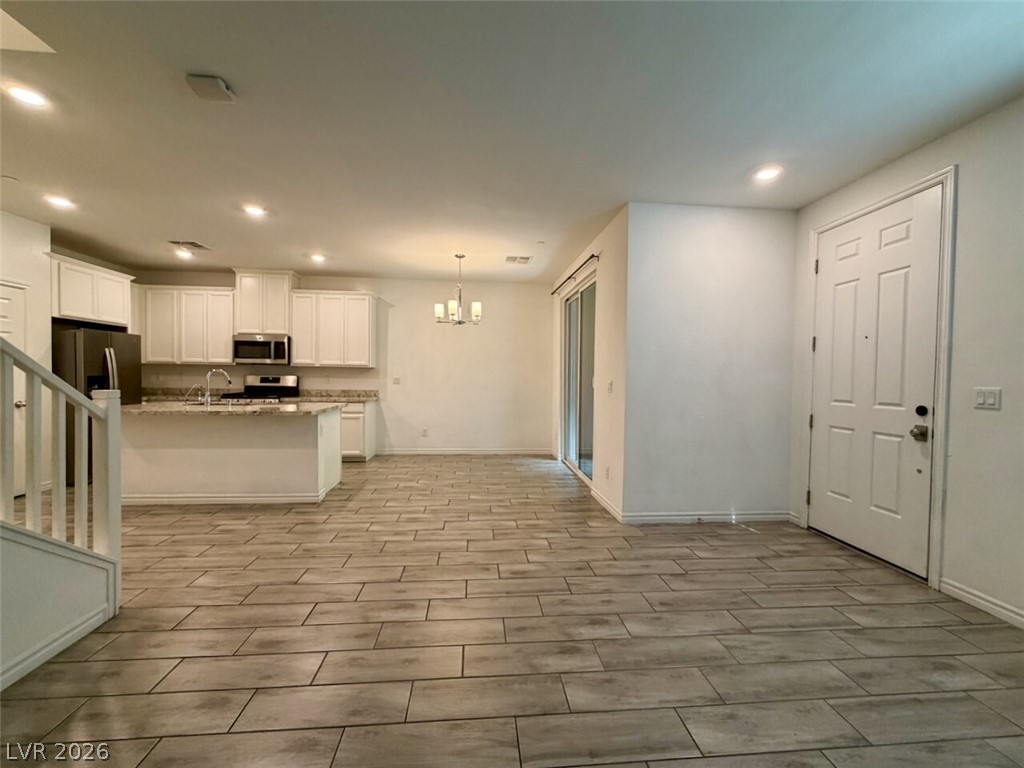20 Barbara Lane 93 Property Photo 8