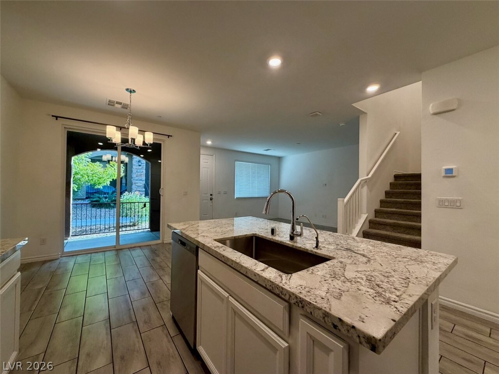 20 Barbara Lane 93 Property Photo 14