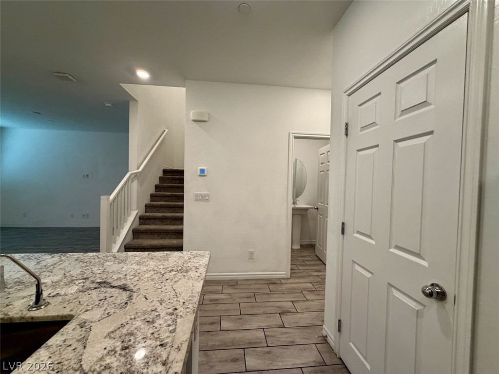 20 Barbara Lane 93 Property Photo 16
