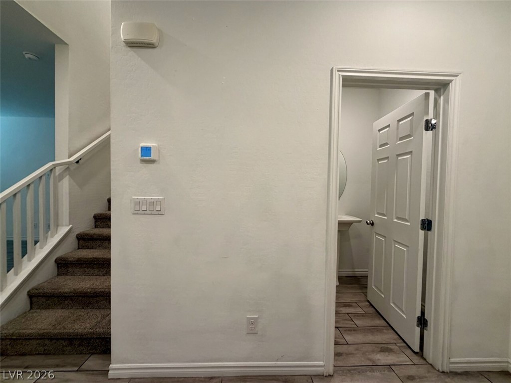 20 Barbara Lane 93 Property Photo 18