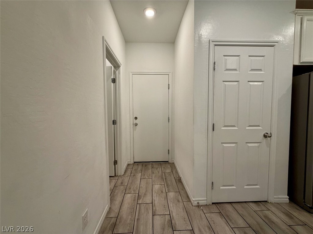20 Barbara Lane 93 Property Photo 19