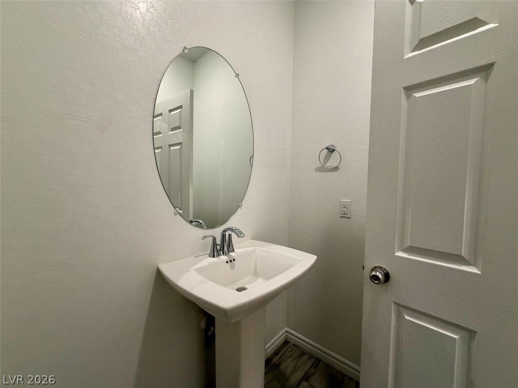 20 Barbara Lane 93 Property Photo 20