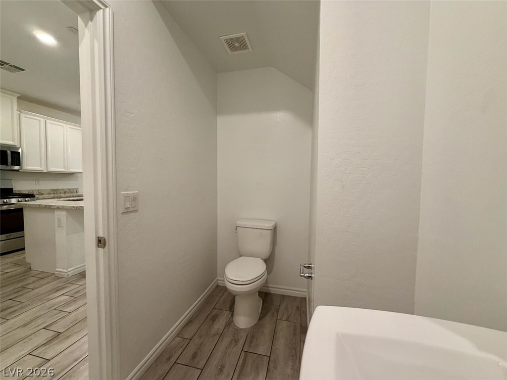 20 Barbara Lane 93 Property Photo 21