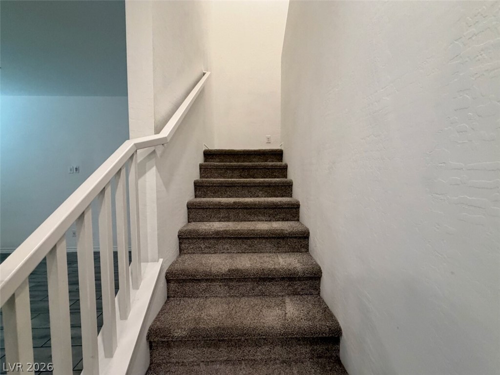 20 Barbara Lane 93 Property Photo 23