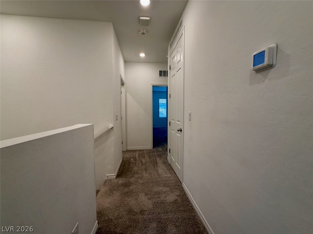 20 Barbara Lane 93 Property Photo 25
