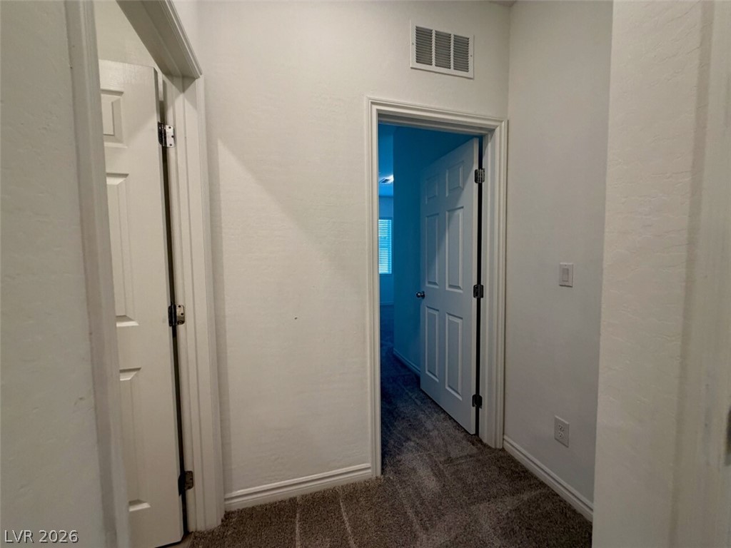 20 Barbara Lane 93 Property Photo 26