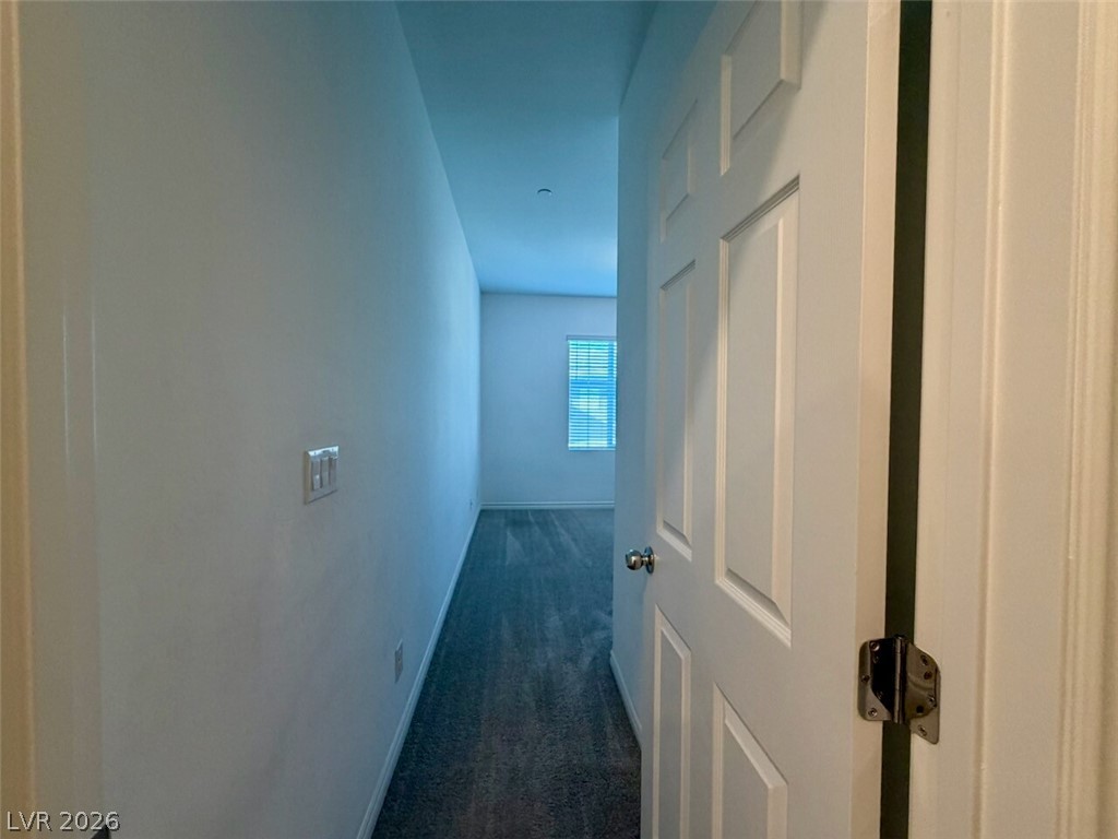 20 Barbara Lane 93 Property Photo 27